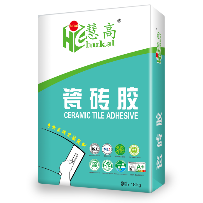 瓷砖胶